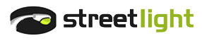 Streetlight Software